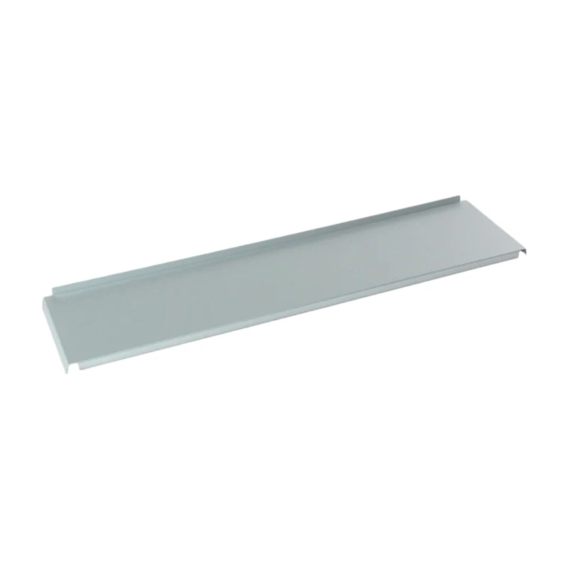 Toko Storage Tray