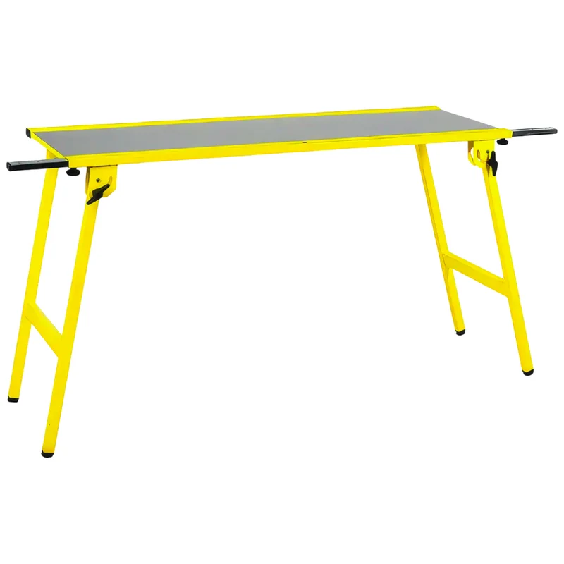 Toko Workbench 110x50cm