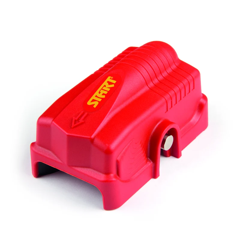 Start Structuring Tool Incl. 2 Rollers