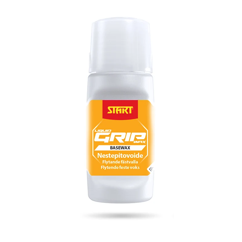 Start LG Base Liquid Grip Wax | 80ml