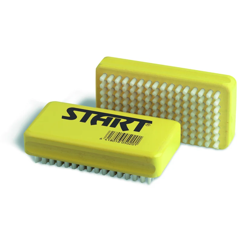 Start Nylon Hand Brush Pro
