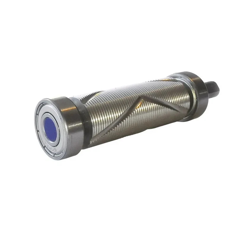 Holmenkol Structure HK XC Rollers