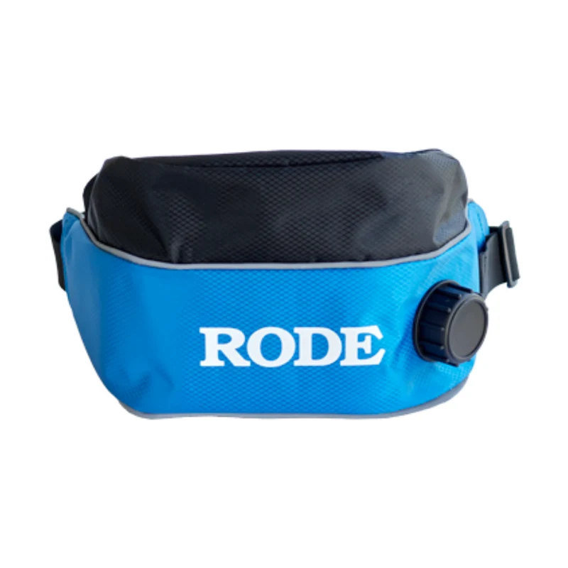 Rode Drink Belt 2026