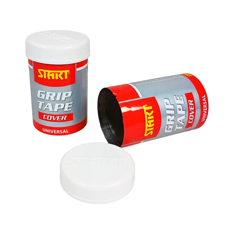 Start Grip Tape Cover (5C/-20C) | 45g