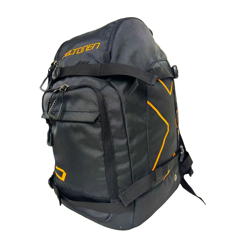 Peltonen Back Pack with Boot Compartment