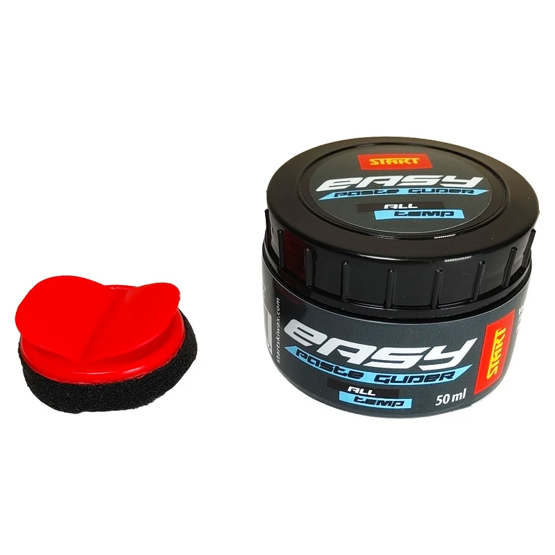 Start Easy Paste Glider | 50ml