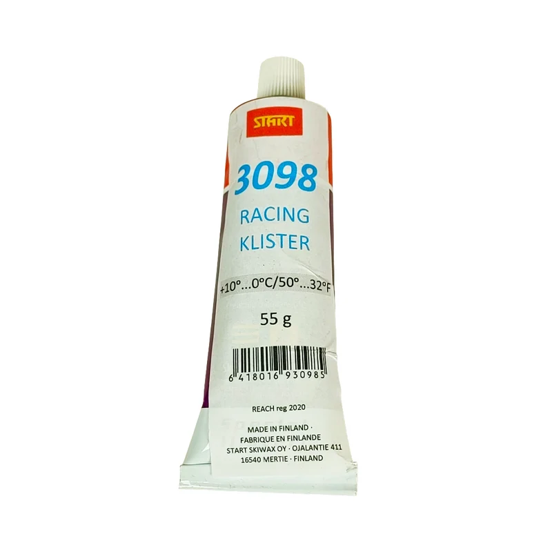 Start 3098 Klister (10C/0C) | 55g