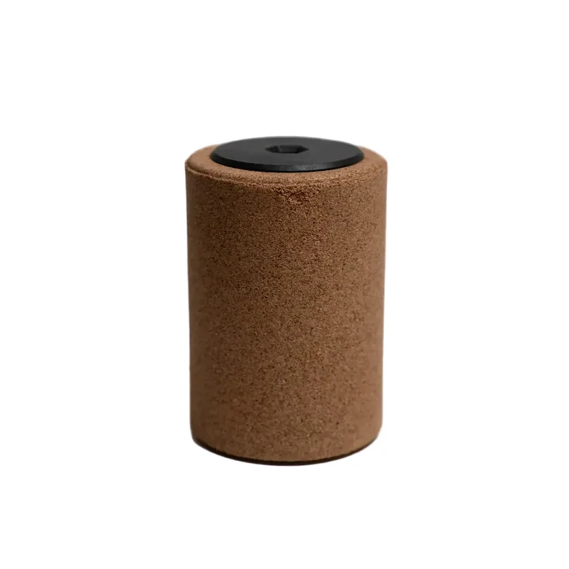 HWK Roto Cork
