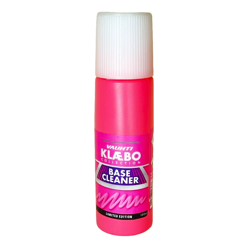 Vauhti Klaebo Base Cleaner | 100ml