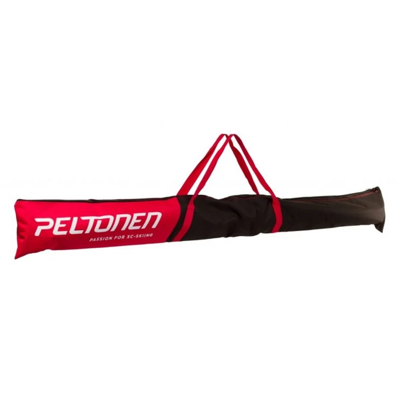 Peltonen Ski Bag (1-2 pairs) 2020