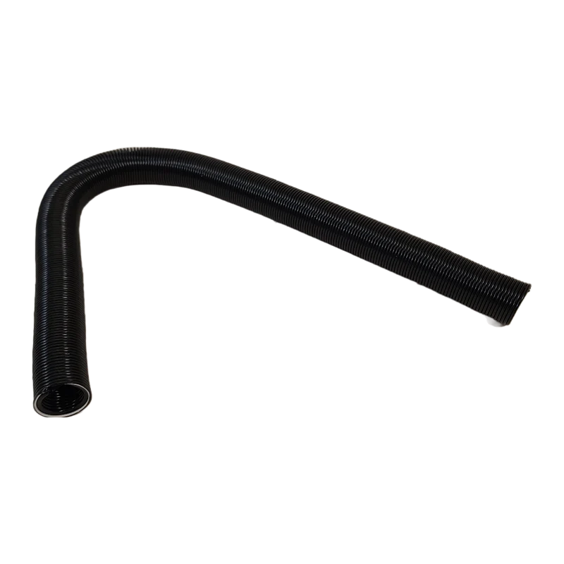 Red Creek Hose for Roto Handle