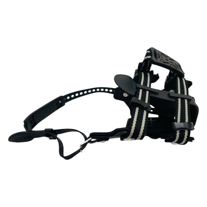 Powder Paws Spare Snowshoe Binding