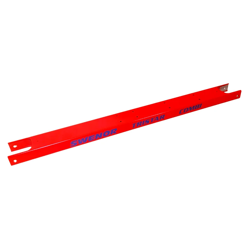 Swenor Replacement Shaft for Tristar Combi Rollerskis