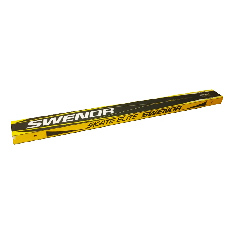 Swenor Replacement Shaft for Skate Elite Rollerskis