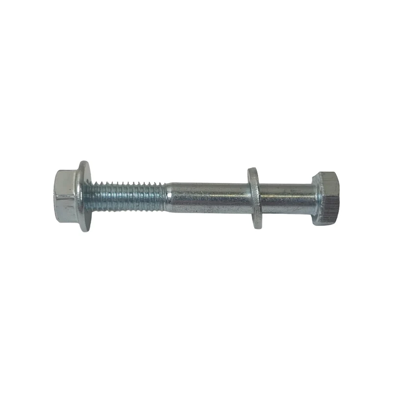 Swenor Replacement Fork Boltsets