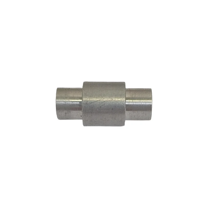 Swenor Replacement Axles for Skate Rollerski Wheels