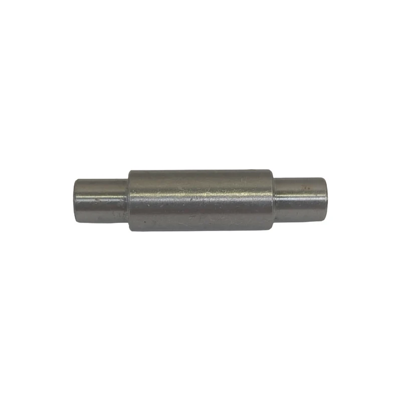 Swenor Replacement Axles for Classic Non-Ratcheted Rollerski Wheels