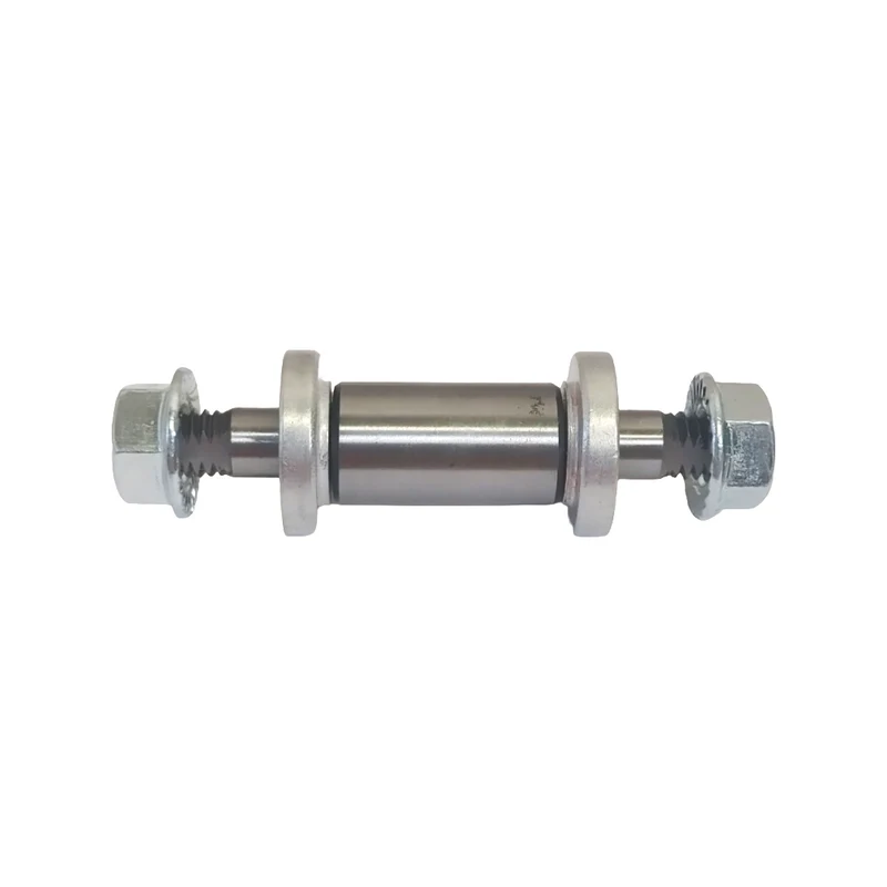 Swenor Replacement Hardware for Ratcheted Classic Rollerski Wheels