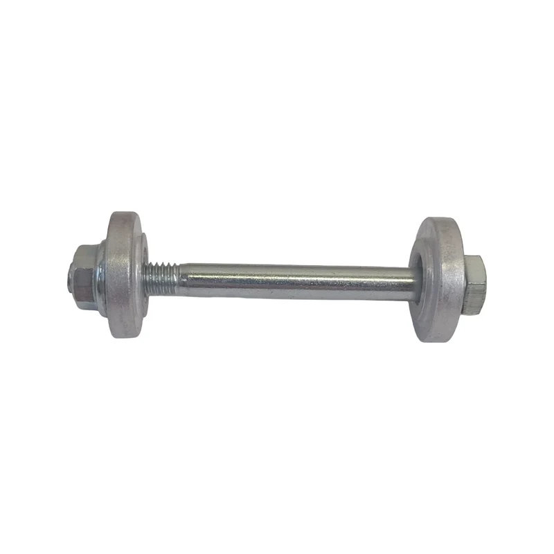 Swenor Replacement Hardware for Non-Ratcheted Classic Rollerski Wheels