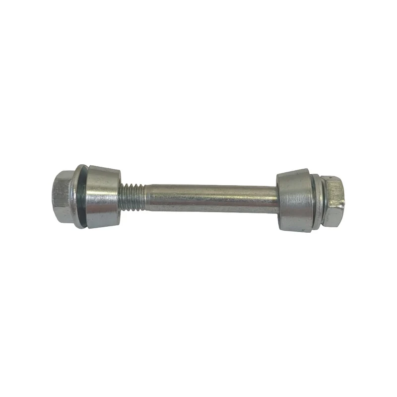 Swenor Replacement Hardware for Skate Elite Rollerski Wheels