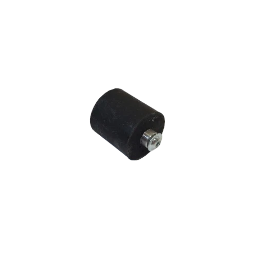 Swenor Rollerski Brake Pad