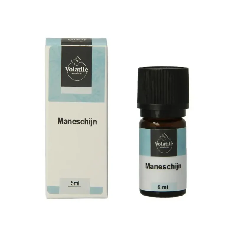 Volatile Maneschijn 5 ml