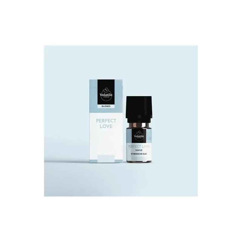 Volatile Perfect love 5 ml