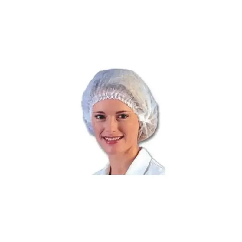 Ginkel's Haarnetjes disposable 100 stuks
