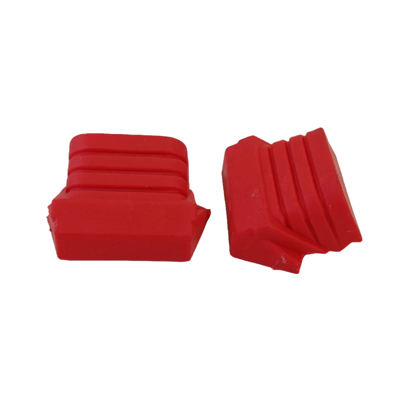 Rottefella Extra-Hard NNN-BC Binding Flexors