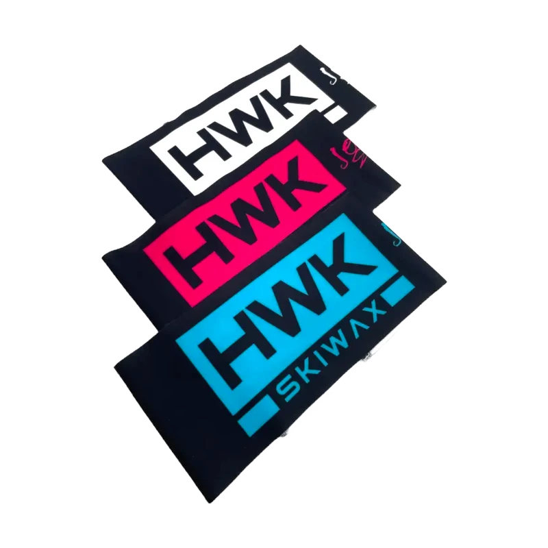 HWK Headband