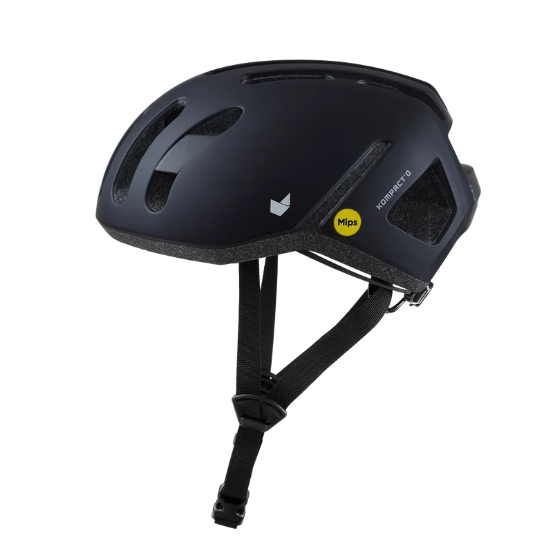 Catlike Kompact'O II Allround Helmet