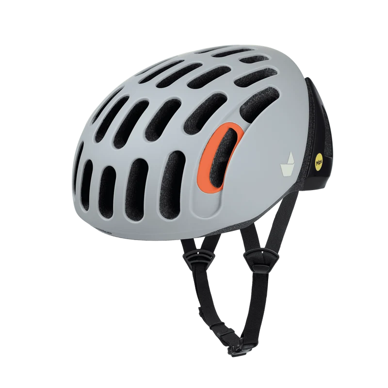 Catlike Whisper II Race Comp Road Helmet