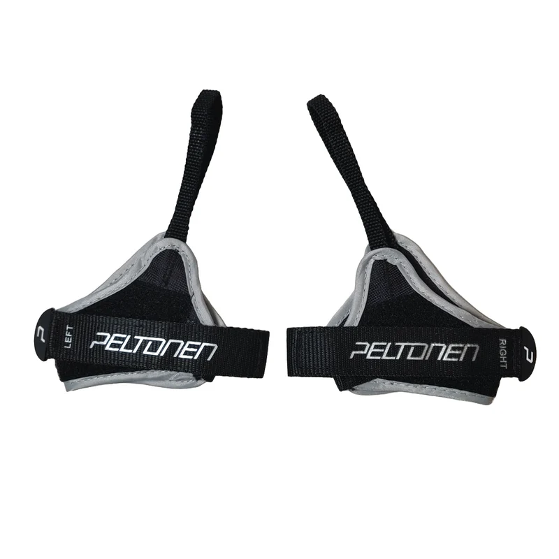Peltonen Sport Straps