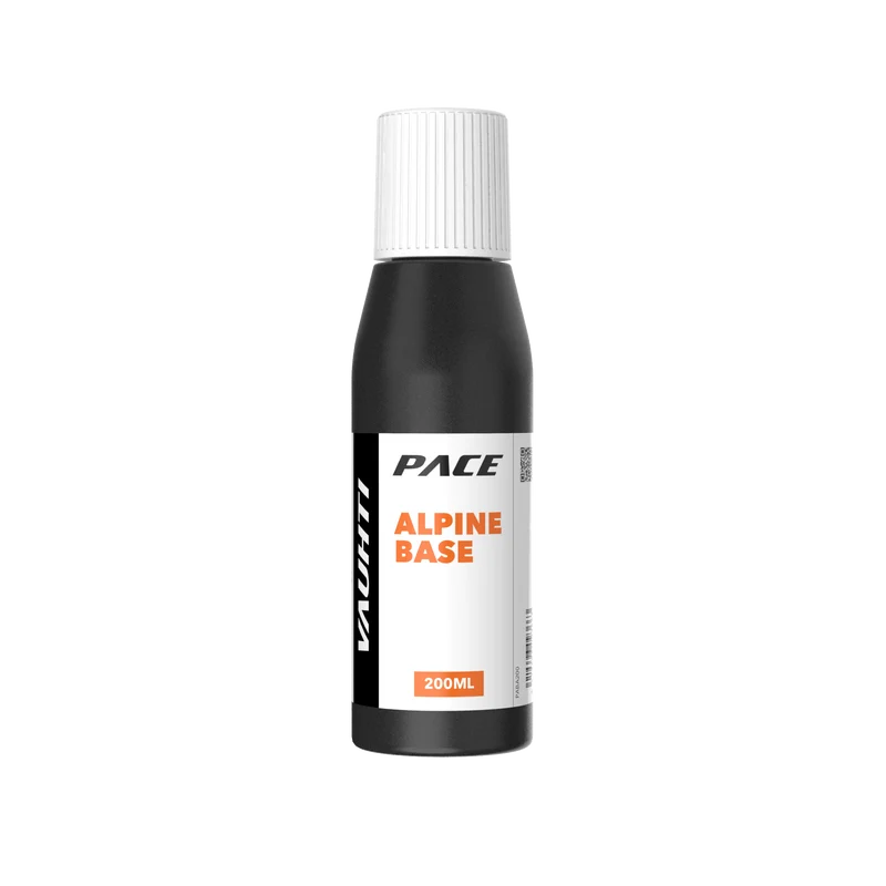 Vauhti ALPINE BASE Liquid Glide