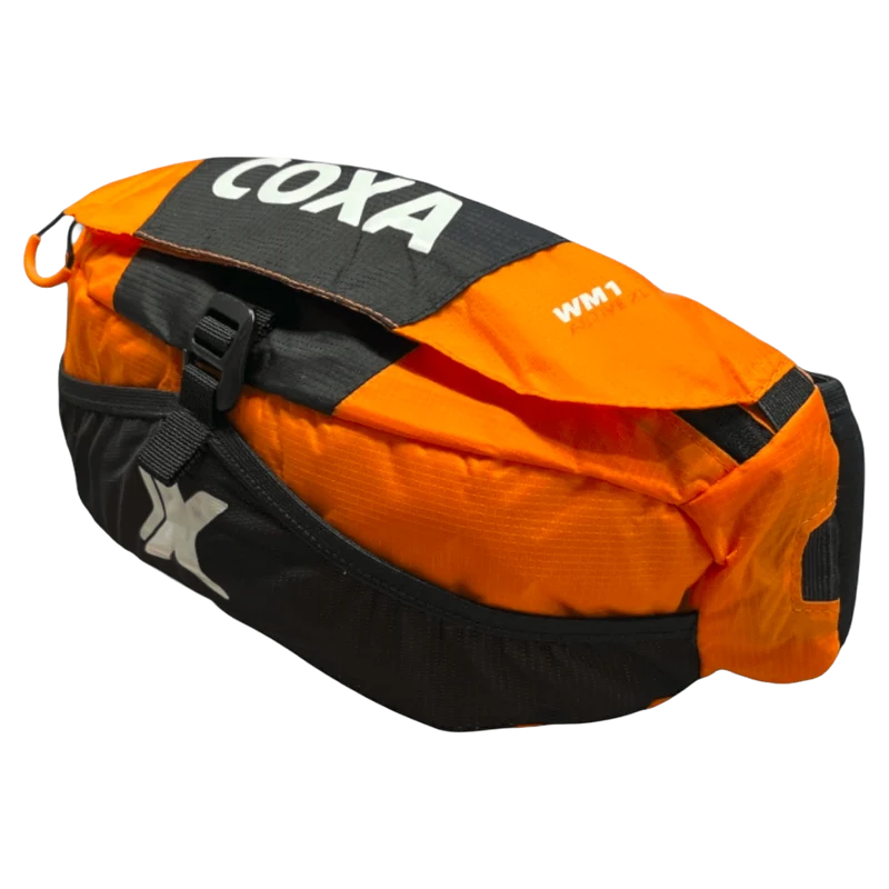 Coxa Carry WM1 Active XL