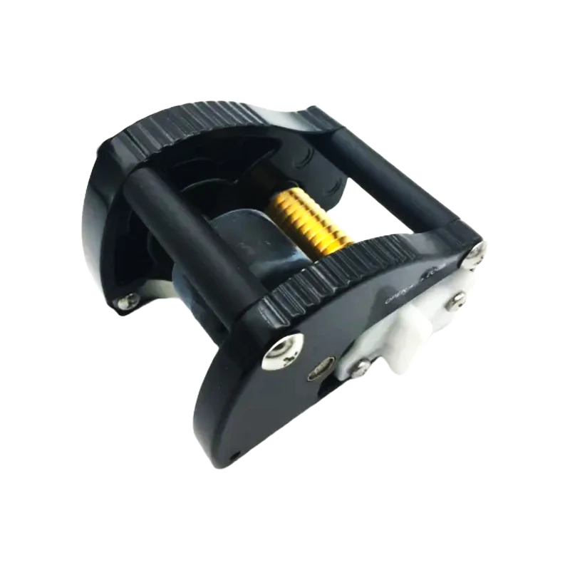 HWK SpeedPro Structure Tool Set