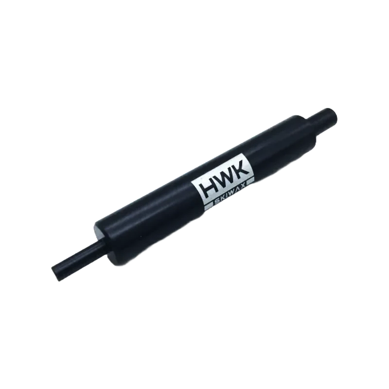 HWK ALU Groove Scraper