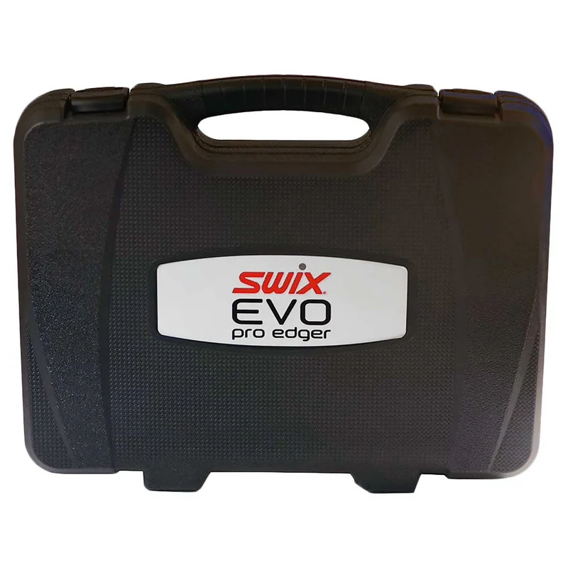Evo Pro Edger Travel Case