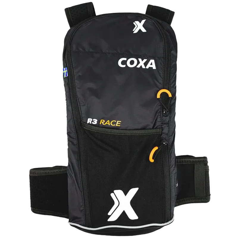 Coxa Carry R3 RACE (3L)