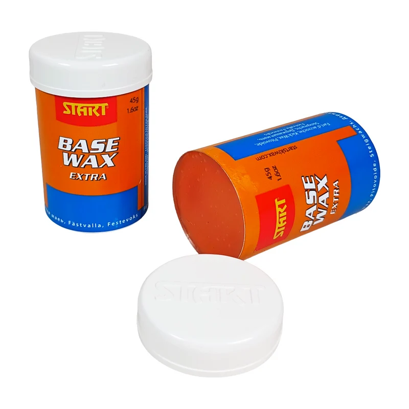Start Basewax Extra Base Binder Kickwax | 45g