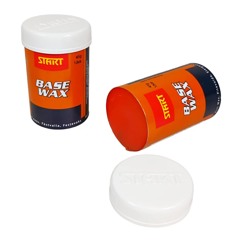 Start Basewax Base Binder Kickwax | 45g