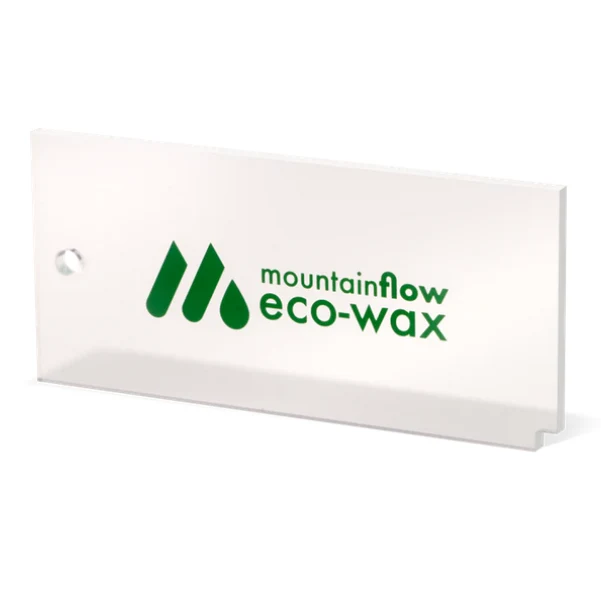 MountainFlow Scraper