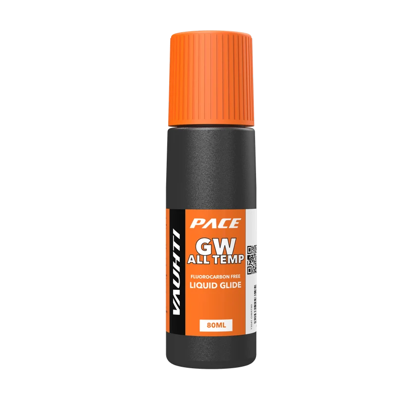Vauhti GW ALL TEMP Liquid Glide | 80ml