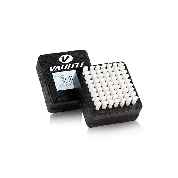Vauhti Nylon Brush Small