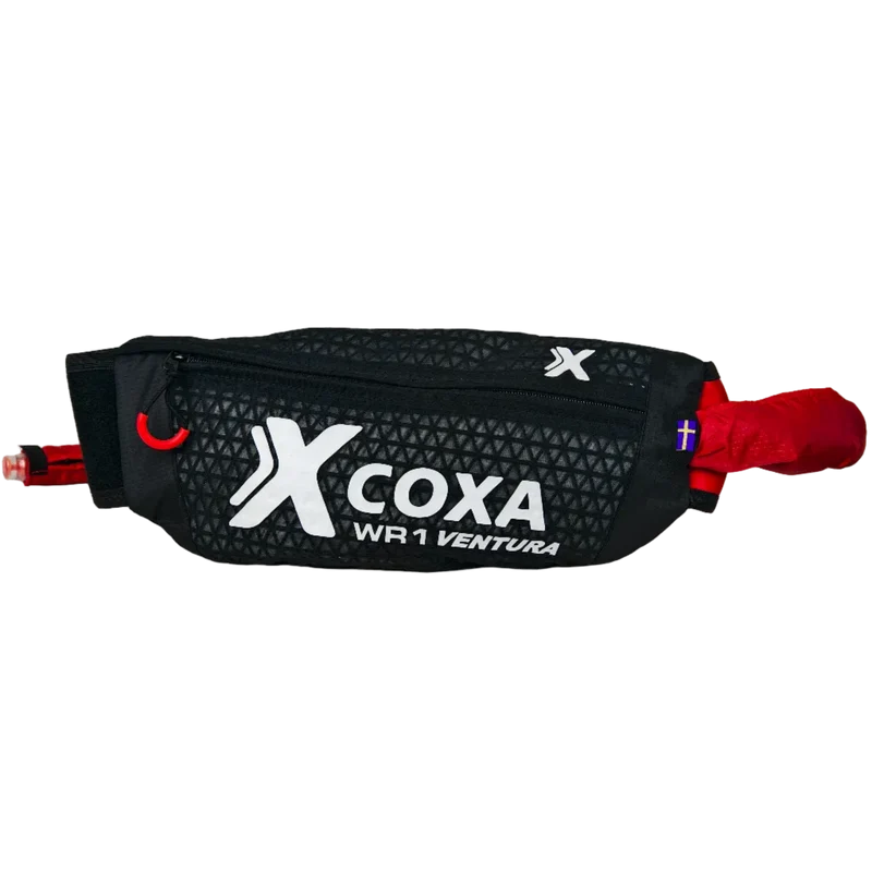COXA CARRY WR1 Ventura