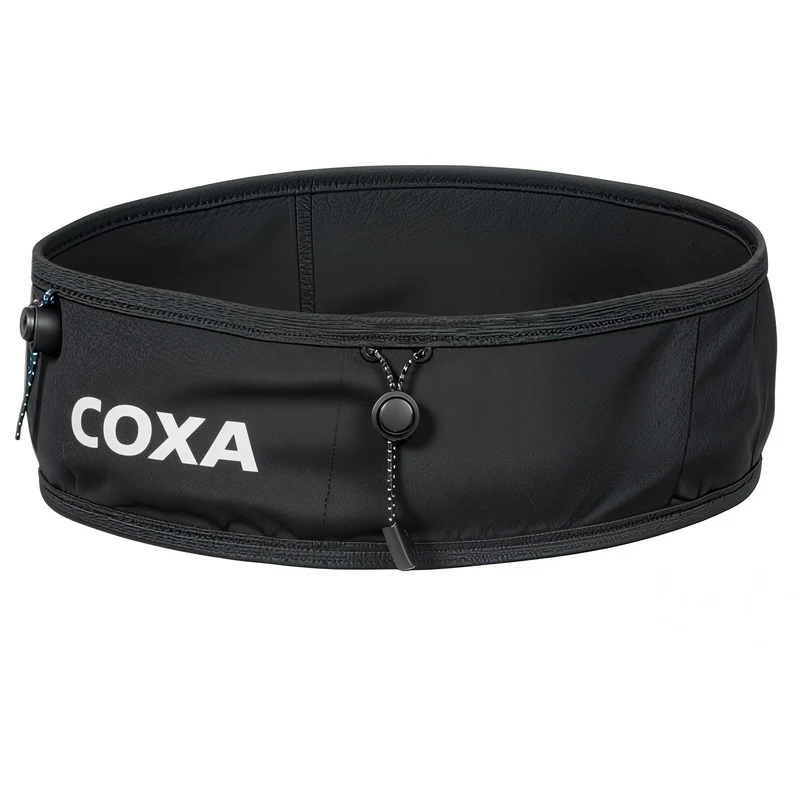 COXA CARRY WB1 Mara Running Band