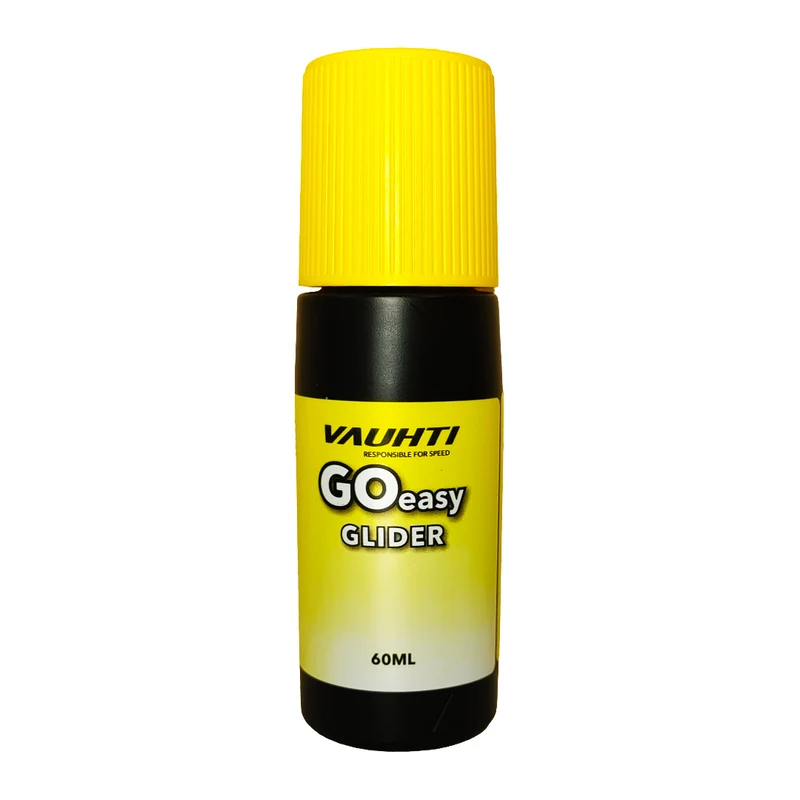 Vauhti GOeasy Liquid Glide | 60ml
