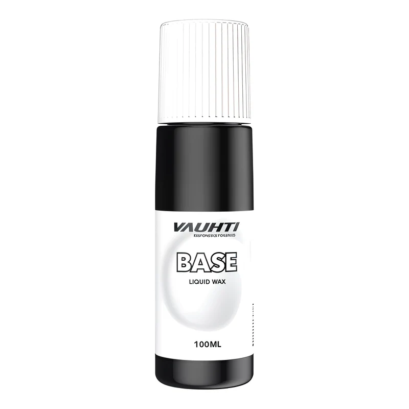 Vauhti BASE Liquid Glide
