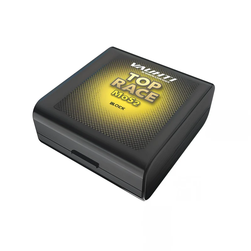 Vauhti TOP RACE MoS2 Block | 12g