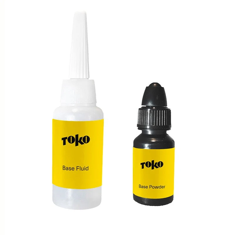Toko Ski Base Repair Kit